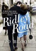 Watch Ridley Road Moviesjoy