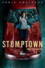 Watch Stumptown Moviesjoy