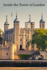 Watch Inside the Tower of London Moviesjoy