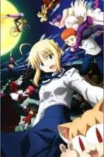 Watch Carnival Phantasm OVA Moviesjoy