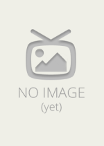 Watch A Simple Path Moviesjoy