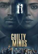 Watch Guilty Minds Moviesjoy