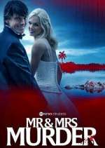 Watch Mr. & Mrs. Murder Moviesjoy
