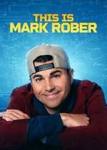 Watch This Is Mark Rober Moviesjoy