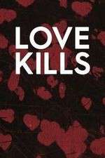 Watch Love Kills Moviesjoy