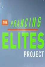 Watch The Prancing Elite Project Moviesjoy