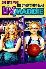 Watch Liv & Maddie Moviesjoy