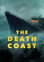 Watch The Death Coast Moviesjoy
