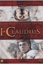 Watch I Claudius Moviesjoy