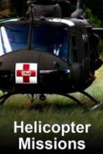 Watch Helicopter Missions Moviesjoy