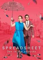 Watch Spreadsheet Moviesjoy