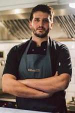 Watch Nico\'s Menu Mission Moviesjoy