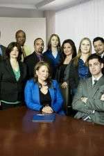 Watch Does Someone Have to Go? Moviesjoy