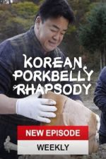Watch Korean Pork Belly Rhapsody Moviesjoy