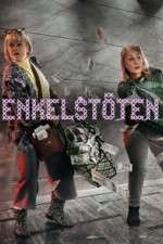 Watch Enkelstoten Moviesjoy
