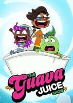Watch The Guava Juice Show Moviesjoy