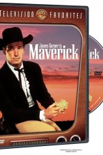 Watch Maverick Moviesjoy