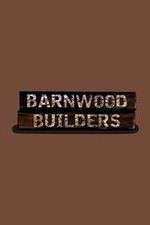 Watch Barnwood Builders Moviesjoy