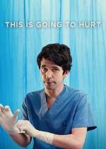 Watch This is Going to Hurt Moviesjoy