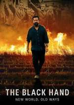 Watch The Black Hand Moviesjoy