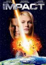 Watch Impact Moviesjoy