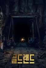 Watch Gold Land Moviesjoy