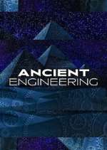 Watch Ancient Engineering Moviesjoy