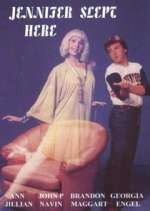 Watch Jennifer Slept Here Moviesjoy