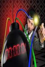 Watch Boom Moviesjoy