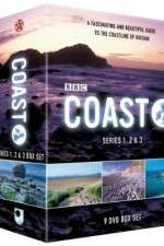 Watch Coast Moviesjoy