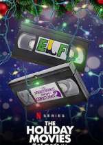 Watch The Holiday Movies That Made Us Moviesjoy