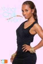 Watch What Chilli Wants Moviesjoy