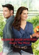Watch Flower Shop Mystery Moviesjoy