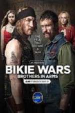 Watch Bikie Wars Brothers in Arms Moviesjoy