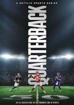 Watch Quarterback Moviesjoy