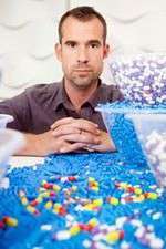 Watch The Doctor Who Gave Up Drugs Moviesjoy