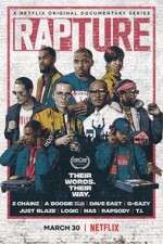 Watch Rapture Moviesjoy