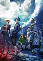 Watch AYAKA Moviesjoy