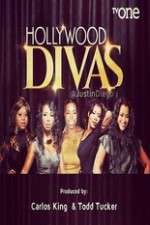 Watch Hollywood Divas Moviesjoy