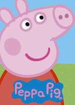 Watch Peppa Pig Moviesjoy
