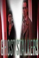 Watch Ghost Stalkers Moviesjoy