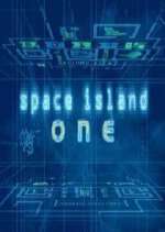Watch Space Island One Moviesjoy