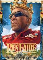 Watch Ren Faire Moviesjoy