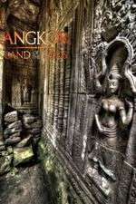 Watch Angkor Land of the Gods Moviesjoy