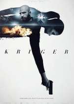 Watch Kriger Moviesjoy