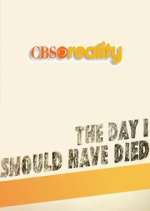 Watch The Day I Should Have Died Moviesjoy