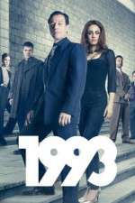 Watch 1993 Moviesjoy