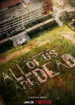 Watch All of Us Are Dead Moviesjoy