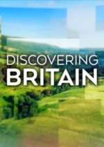 Watch Discovering Britain Moviesjoy