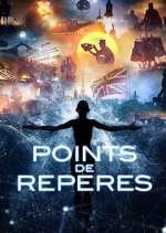 Watch Points de RepÃ¨res Moviesjoy